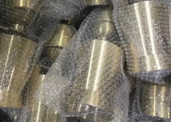 1" Messingturm-Wasser-Brunnen-Spray des eis-DN25 versieht Druck 200Kpa mit einer Düse