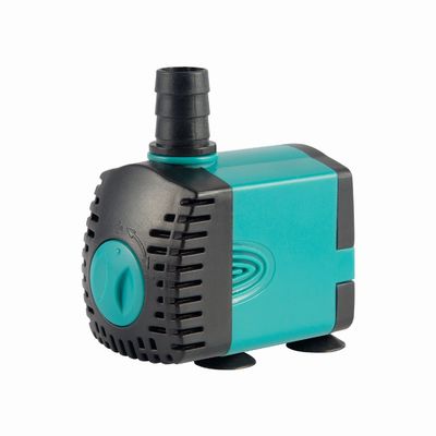 Swimmingpool-Brunnen 110v 220v 3W 13mm pumpt