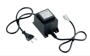 elektrischer wasserdichter Transformator 30W