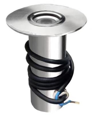 1 Zoll-Tanzen-Brunnen-Düsen