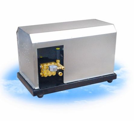 Wasser-Düse des Nebel-4HP
