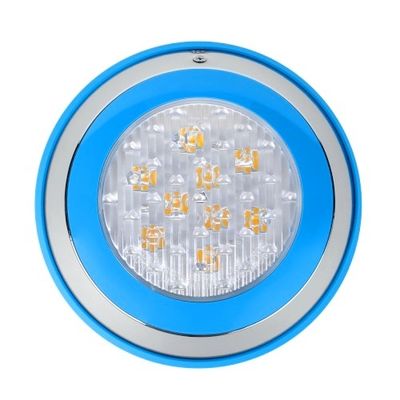 inground 9W Swimmingpoollichter