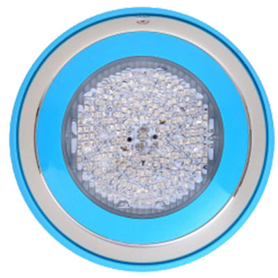 IP68 hohe Leistung 12v 7W imprägniern Unterwasser-LED-Lichter