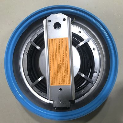 Modernes Ip68 24V 12w führte Unterwasserpool-Lichter
