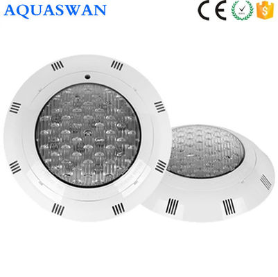 Plastik- ABS UV-35W imprägniern Unterwasser-LED-Lichter