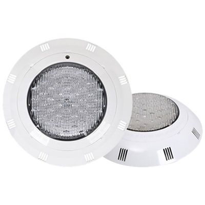 Soem 295mm Durchmesser 25W imprägniern Unterwasser-LED-Lichter