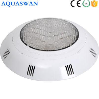 Soem 295mm Durchmesser 25W imprägniern Unterwasser-LED-Lichter