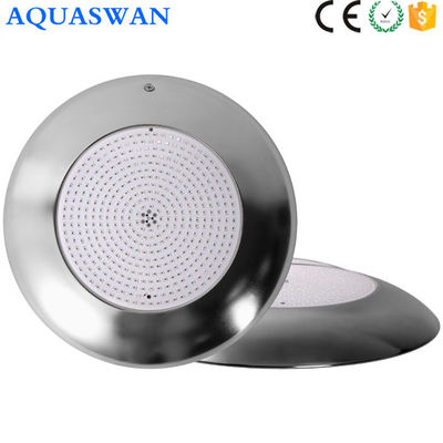 Swimmingpool-Lichter 18 Watt-IP68 Inground im Freien