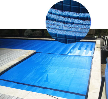 SWIMMINGPOOL-Zwischenlagen-Ersatz des Vinyl0.5mm oben genannter Grund