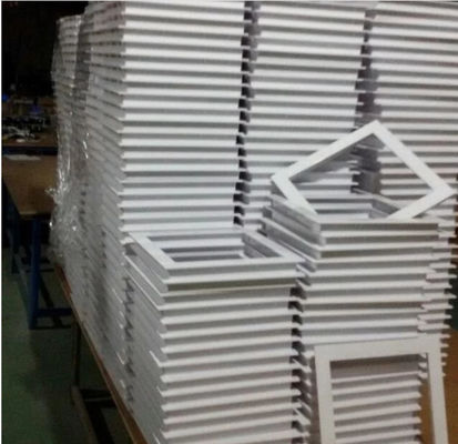 ABS 203mm oben genannte Grundpool-Boden-Abfluss-Abdeckung