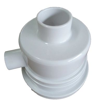 PVC-ABS Swimmingpool 1,5" Badekurort-Wasserstrahldüsen