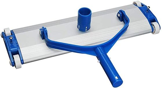 Swimmingpool-VAC-Kopf der Swimmingpool-Reinigungsausrüstungs-34.5X13cm