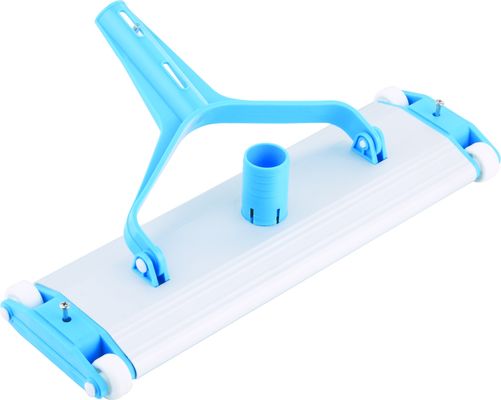 45X13cm Swimmingpool-Vakuumkopf