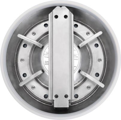 SS304 CREE 9W Inground Wand-Berg-Swimmingpool-Lichter