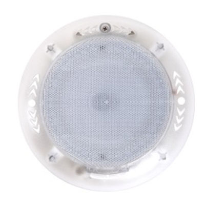 PlastikSwimmingpool-Licht des wand-Berg-24V 25W LED