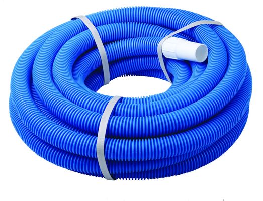 PET Reinigungsschlauch ausrüstungs-30M Swimming Pool Drain