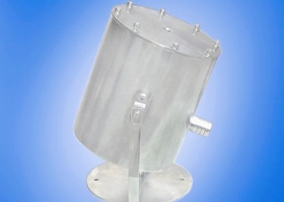 Grafische blätterige Brunnen-Düse 4500L/H 18mm
