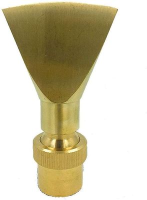 Multi Richtung 60Kpa 3/4" Teich-Tanzen-Brunnen-Düsen