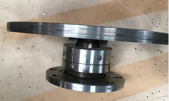 60m3/h 4" des Pool-DN100 Film-Show-Düsen-Jet Brunnen-der Zusatz-SS