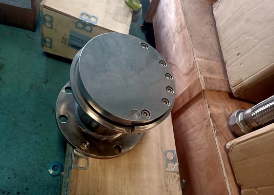 OASE-Art Film-Show-Wasser Jet Nozzle 4" Grafik DN100