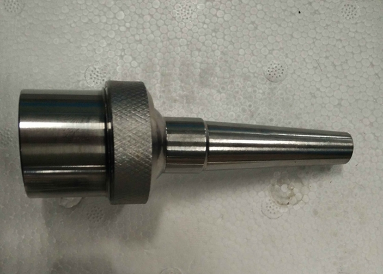 8mm Wasserstrom-Pool-Brunnen-Zusätze einzelne Jet Nozzles