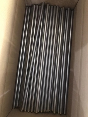 Wasser-Brunnen-Spray-Köpfe 2,5 Zoll-Crystal Fountain Nozzle Jets 25m3/H