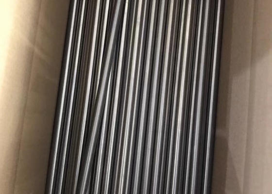 1,5 Druck 100Kpa Zoll-Crystal Ball Water Fountain Jets DN40