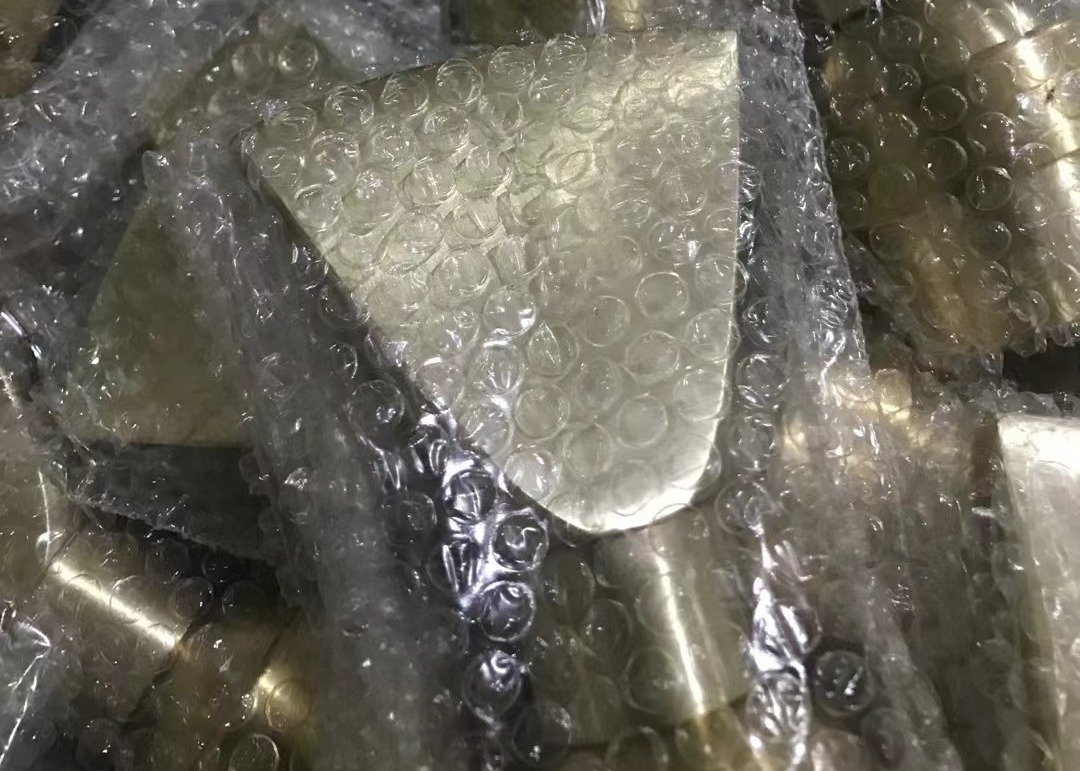 2023 3/4" Tanzbrunnen Jet Fan Jet für Musik Brunnen, Trockener Brunnen