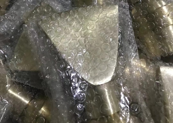 2023 3/4" Tanzbrunnen Jet Fan Jet für Musik Brunnen, Trockener Brunnen